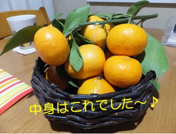 20121104_2.jpg