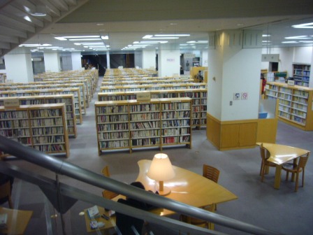 P1160069（図書館）.jpg