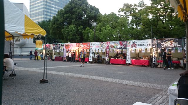 2015-08-12 18.18.27.jpg