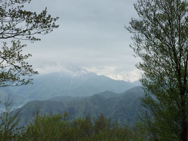 rblog-20170523004422-01.jpg