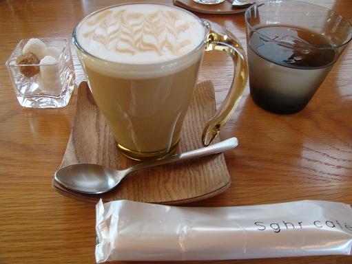 スガハラカフェ　お茶.jpg