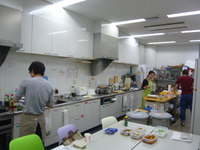 P1050122