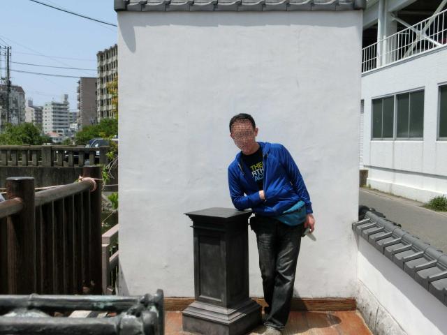 Cimg3544.jpg