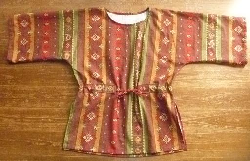 キモノ風ブラウス2.jpg