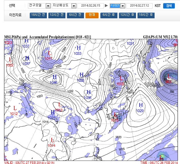 20140226 weather map1.jpg
