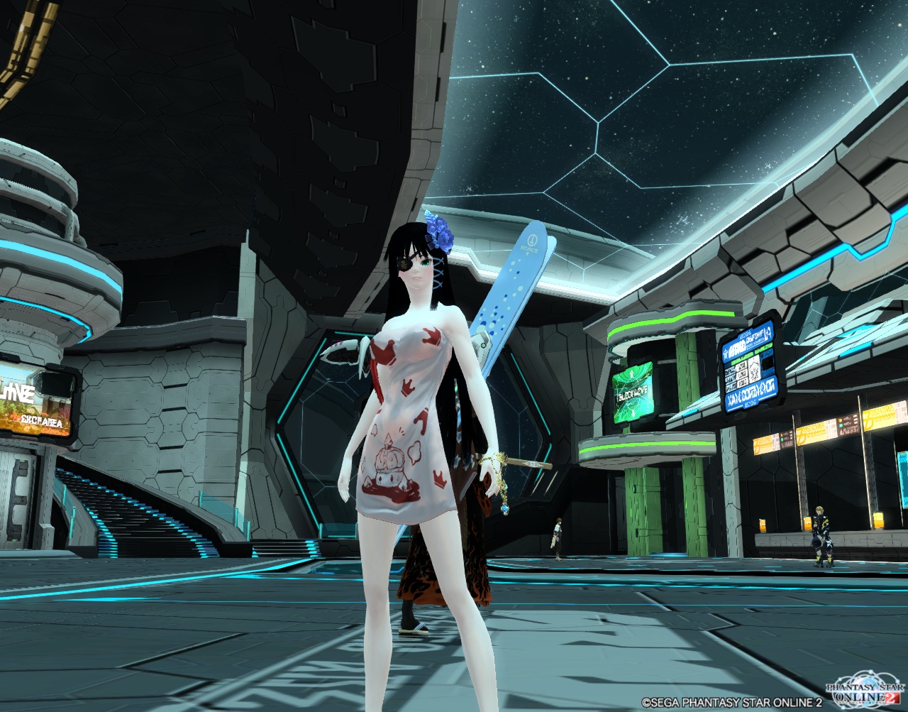 pso20150701_232700_001.jpg