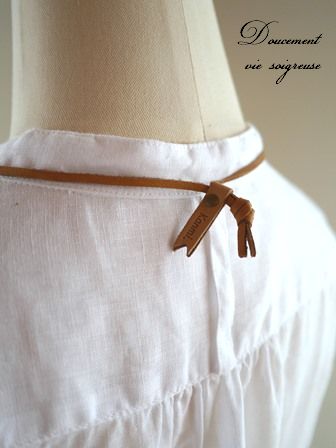 2016.8.14 kanmi..JPG