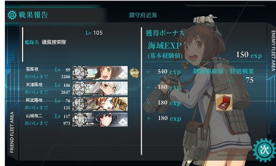 rakurakukunsyou