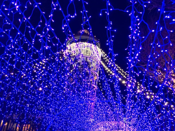 171212_enoshima07[1]_R.jpg