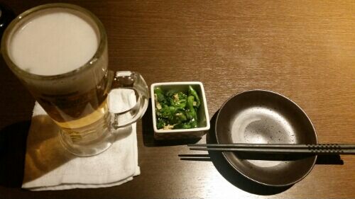 rblog-20160416002107-02.jpg