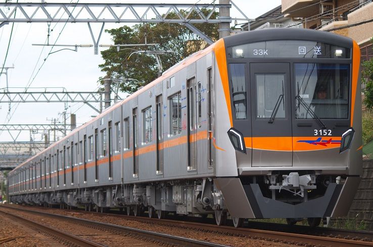 GREENMAX 京成3150形更新車8両セット」を買った話 | 下総運転所 GREENMAX 京成3150形更新車8両セット」を買った話 | 下総運転所