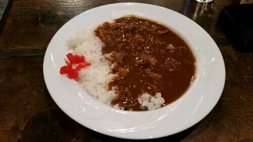 rblog-20160304232840-03.jpg