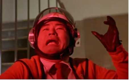 ウルトラマン第2話感想 侵略者を撃て 光の国の凡人の遅れてきた青春 楽天ブログ