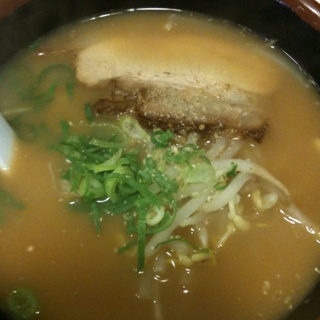 rblog-20131103145812-01.jpg