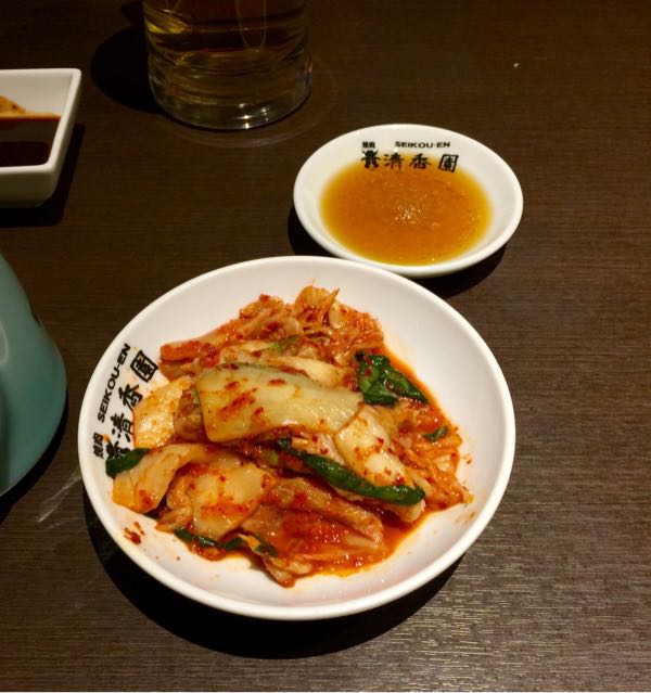 rblog-20151205201721-01.jpg
