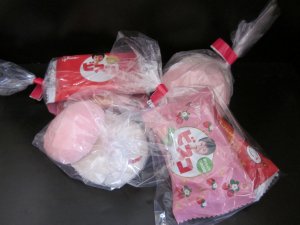 餅30.jpg