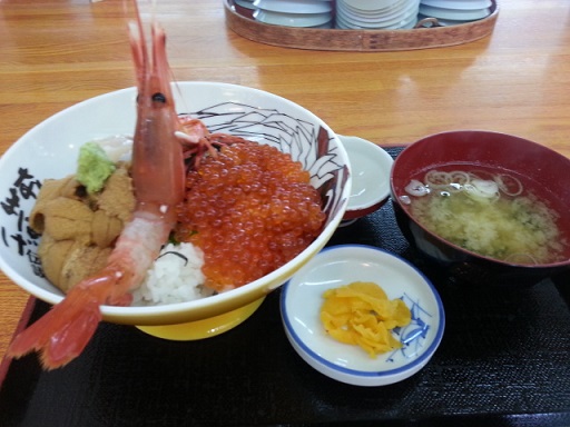 20130921_082353.jpg
