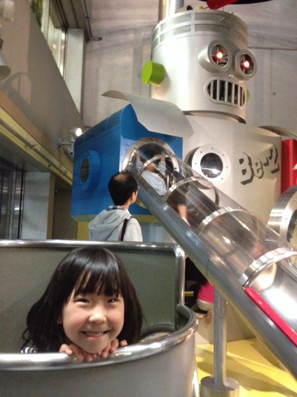 rblog-20140506214745-03.jpg