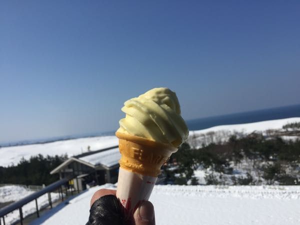 rblog-20170216222216-01.jpg