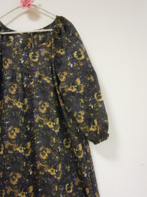 PA240382.JPG