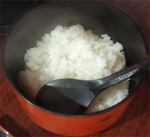 新潟345.jpg