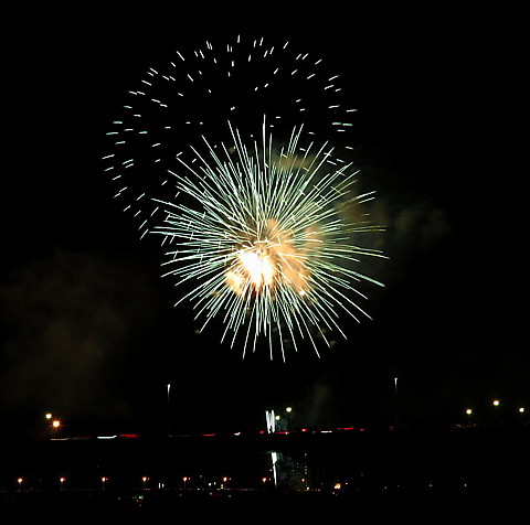 IMG_4581.jpg