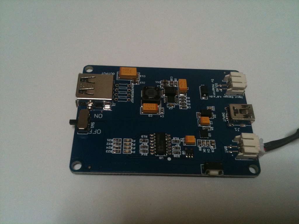 MOVEPOWER4