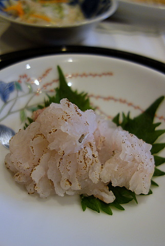 2015053001