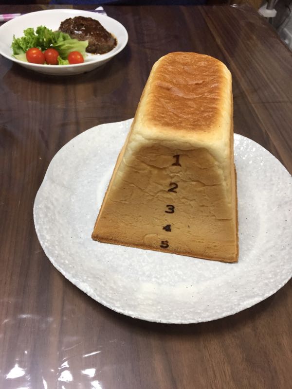 rblog-20180402193929-01.jpg