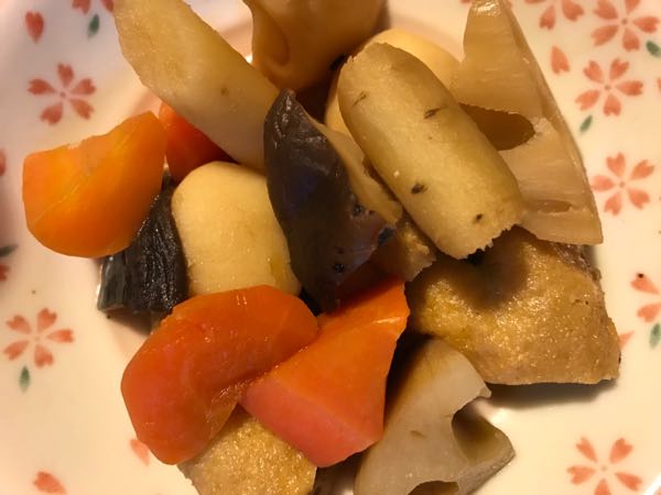 rblog-20190123193531-09.jpg