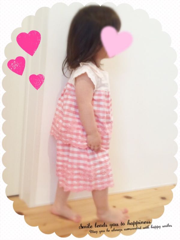 rblog-20160515214654-03.jpg