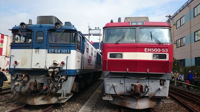 2014-10-26 12.31.30.jpg