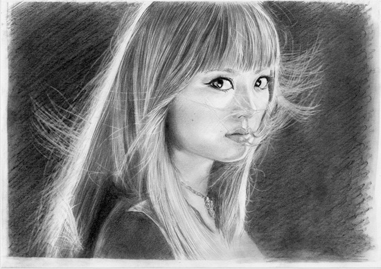 絢香