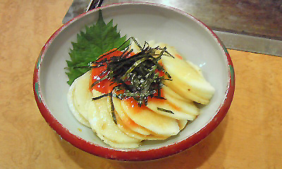0925dinner03.jpg
