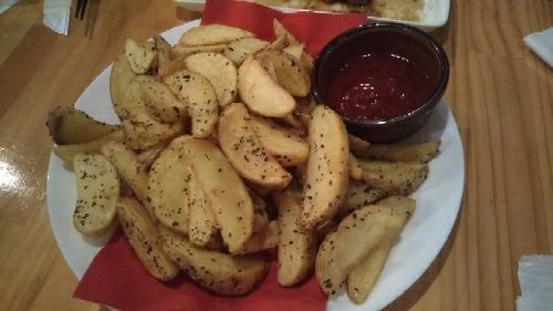 rblog-20180728003347-06.jpg