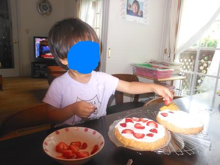 コピー ～ 2012.7.15　宮城実家 (8).jpg