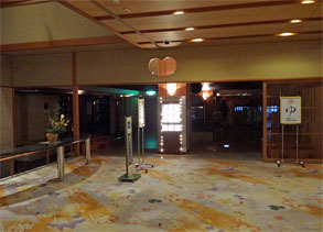 華の湯22.jpg