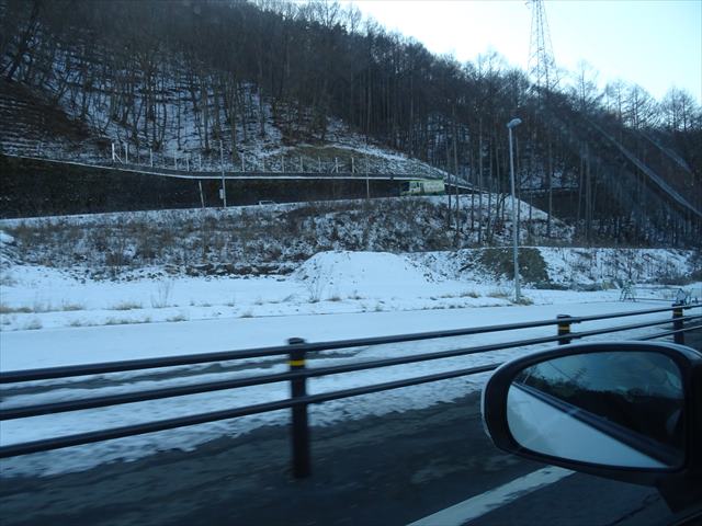DSC00480_R.JPG