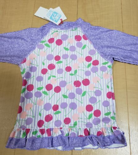 rblog-20190419070831-08.jpg