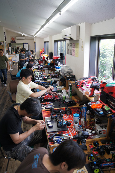 resize4649.jpg