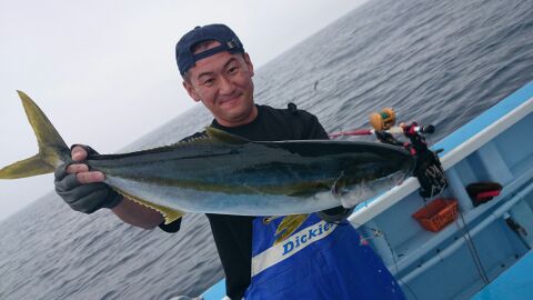 rblog-20150616150233-02.jpg