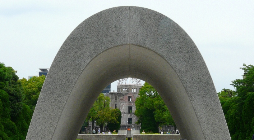 P1220029.JPG