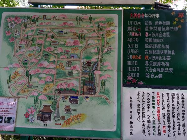 rblog-20151121185630-01.jpg