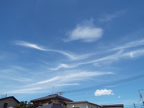 sora-15-06-28-116-b.jpg
