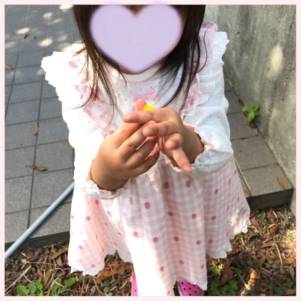 rblog-20180314225546-02.jpg