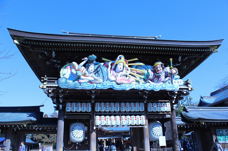 007随神門.jpg