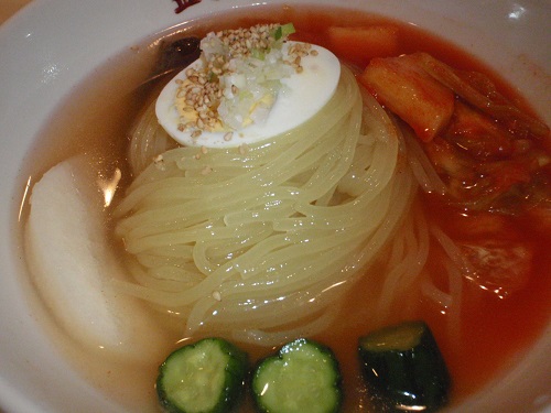 PB09盛岡冷麺.jpg