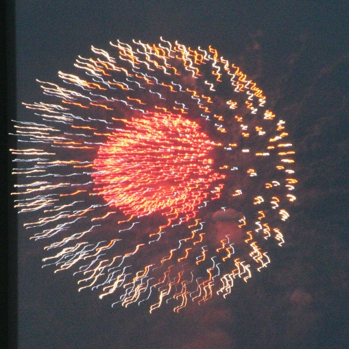 20150808東京湾花火06.jpg