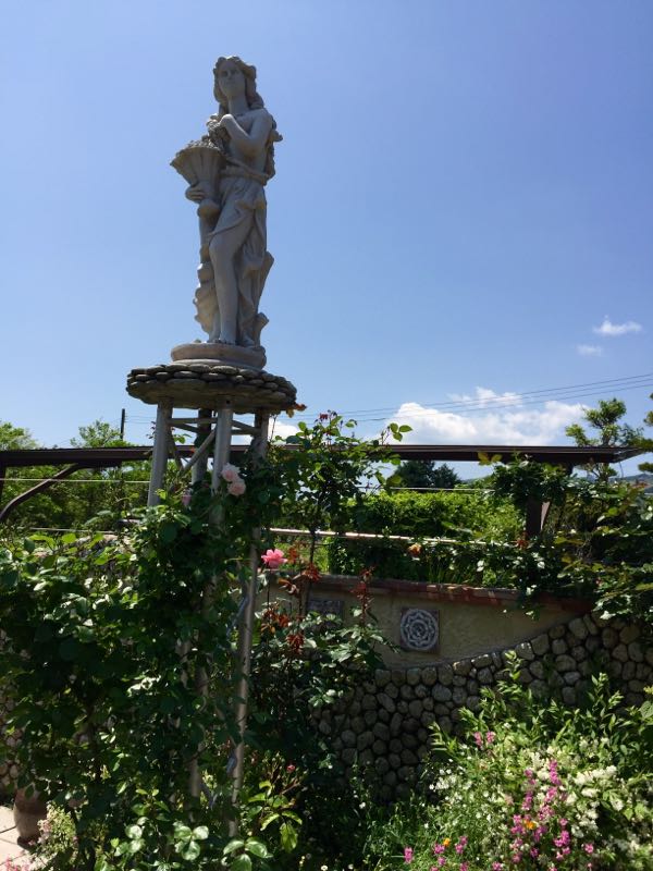 rblog-20160429164931-04.jpg