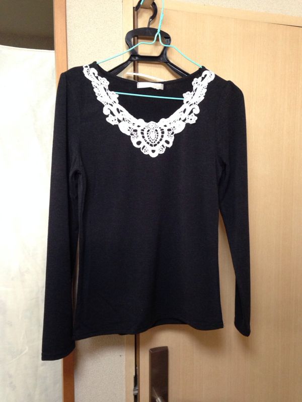 rblog-20140123145741-02.jpg